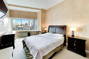 211 E Ohio St, Chicago, IL 60611 - Photo 15