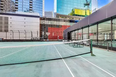 211 E Ohio Street #2902, Chicago, IL 60611 - Photo 35