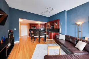 211 E Ohio St, Chicago, IL 60611 - Photo 9