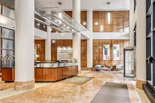 211 E Ohio St, Chicago, IL 60611 - Photo 3