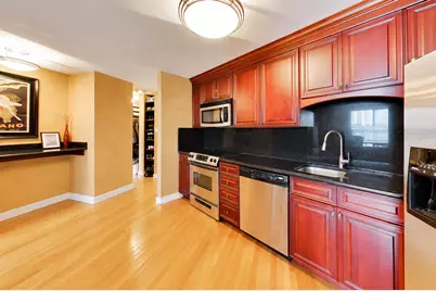 211 E Ohio Street #2902, Chicago, IL 60611 - Photo 13