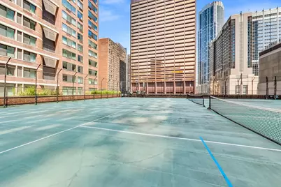 211 E Ohio Street #2902, Chicago, IL 60611 - Photo 33