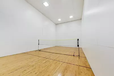 211 E Ohio Street #2902, Chicago, IL 60611 - Photo 23