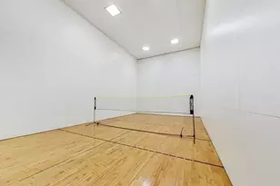 211 E Ohio St, Chicago, IL 60611 - Photo 23