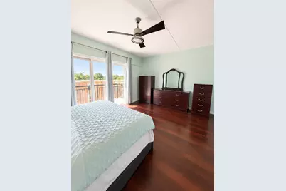 8828 Niles Center Road #301, Skokie, IL 60077 - Photo 9