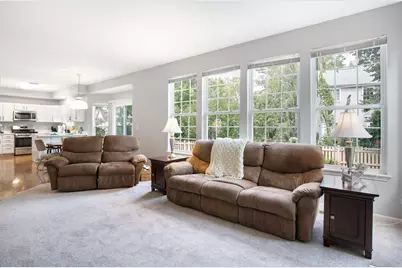 6233 Formoor Lane, Gurnee, IL 60031 - Photo 15