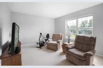 6233 Formoor Lane, Gurnee, IL 60031 - Photo 25