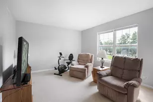 6233 Formoor Ln, Gurnee, IL 60031 - Photo 25