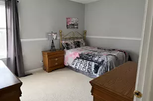 6233 Formoor Ln, Gurnee, IL 60031 - Photo 21