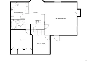 6233 Formoor Ln, Gurnee, IL 60031 - Photo 33