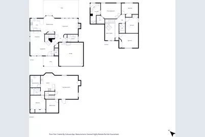 6233 Formoor Lane, Gurnee, IL 60031 - Photo 35