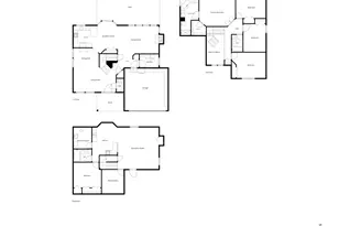 6233 Formoor Ln, Gurnee, IL 60031 - Photo 35
