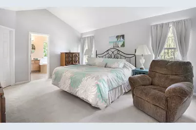 6233 Formoor Lane, Gurnee, IL 60031 - Photo 17