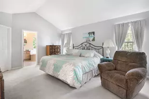 6233 Formoor Ln, Gurnee, IL 60031 - Photo 17