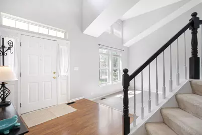6233 Formoor Lane, Gurnee, IL 60031 - Photo 5