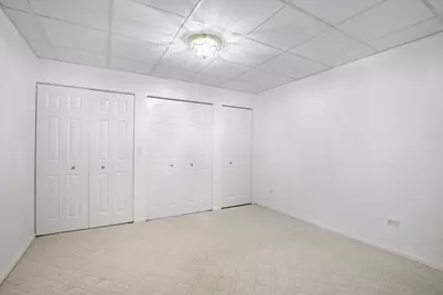 6233 Formoor Lane, Gurnee, IL 60031 - Photo 29