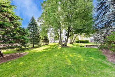 913 Campbell Drive, Gurnee, IL 60031 - Photo 23