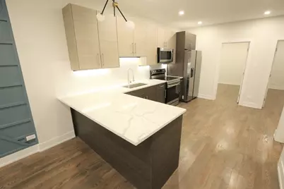 4508 N Keystone Avenue #1, Chicago, IL 60630 - Photo 5