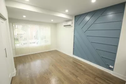 4508 N Keystone Avenue #1, Chicago, IL 60630 - Photo 9