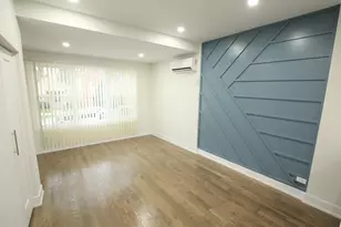 4508 N Keystone Ave, Chicago, IL 60630 - Photo 9