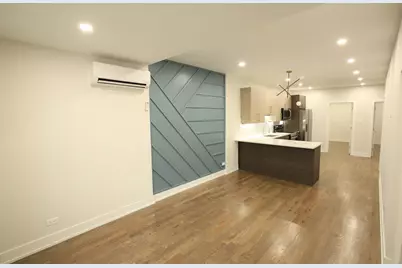 4508 N Keystone Avenue #1, Chicago, IL 60630 - Photo 3