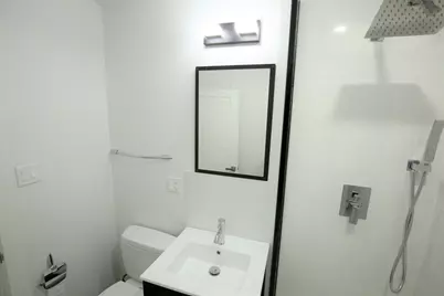4508 N Keystone Avenue #1, Chicago, IL 60630 - Photo 17