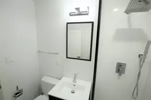 4508 N Keystone Ave, Chicago, IL 60630 - Photo 17