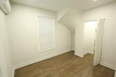 4508 N Keystone Avenue #1, Chicago, IL 60630 - Photo 13