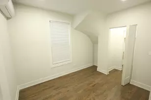 4508 N Keystone Ave, Chicago, IL 60630 - Photo 13
