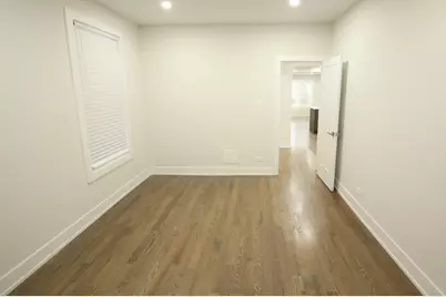 4508 N Keystone Avenue #1, Chicago, IL 60630 - Photo 11