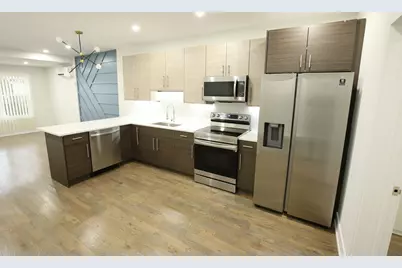 4508 N Keystone Avenue #1, Chicago, IL 60630 - Photo 7