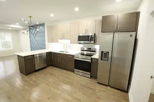 4508 N Keystone Ave, Chicago, IL 60630 - Photo 7