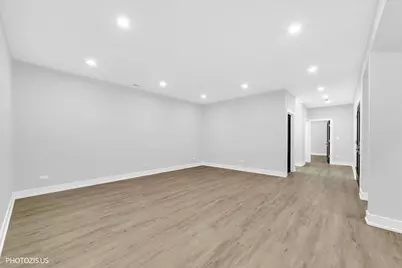 4708 Laurel Avenue, Glenview, IL 60025 - Photo 63