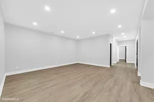 4708 Laurel Ave, Glenview, IL 60025 - Photo 63