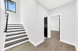 4708 Laurel Ave, Glenview, IL 60025 - Photo 55