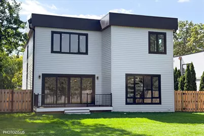 4708 Laurel Avenue, Glenview, IL 60025 - Photo 71