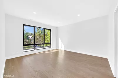 4708 Laurel Avenue, Glenview, IL 60025 - Photo 51
