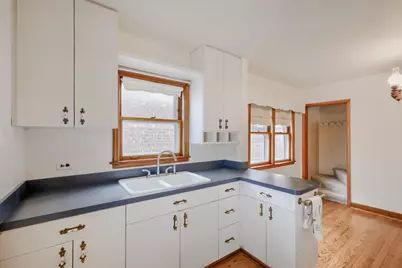 4134 W 58th Street, Chicago, IL 60629 - Photo 7
