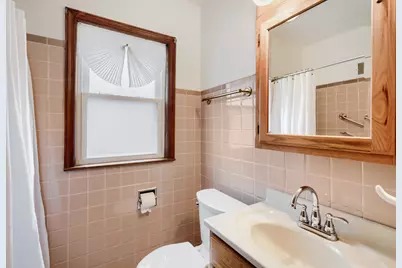 4134 W 58th Street, Chicago, IL 60629 - Photo 9