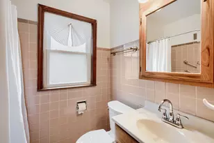 4134 W 58th St, Chicago, IL 60629 - Photo 9