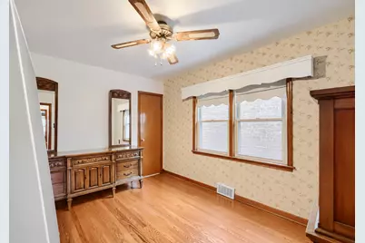 4134 W 58th Street, Chicago, IL 60629 - Photo 11