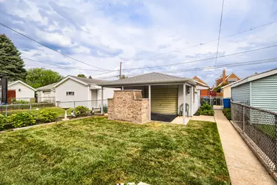 4134 W 58th Street, Chicago, IL 60629 - Photo 17