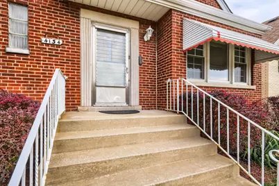 4134 W 58th Street, Chicago, IL 60629 - Photo 3
