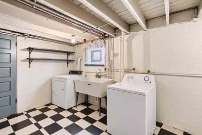 4134 W 58th Street, Chicago, IL 60629 - Photo 15