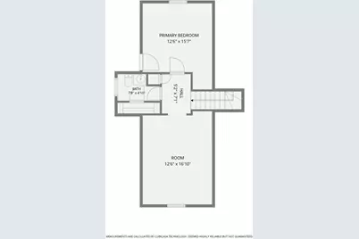 4134 W 58th Street, Chicago, IL 60629 - Photo 21