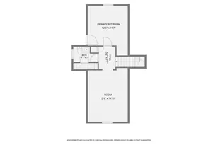 4134 W 58th St, Chicago, IL 60629 - Photo 21
