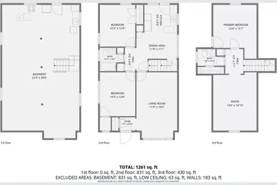 4134 W 58th Street, Chicago, IL 60629 - Photo 19
