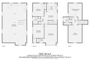 4134 W 58th St, Chicago, IL 60629 - Photo 19