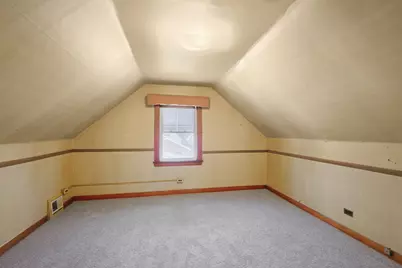 4134 W 58th Street, Chicago, IL 60629 - Photo 13