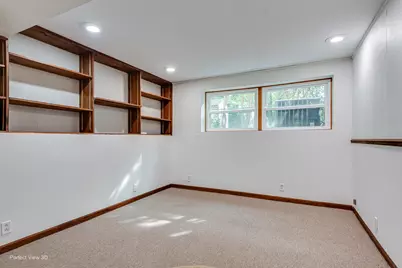 308 Pacific Drive, Bolingbrook, IL 60440 - Photo 27
